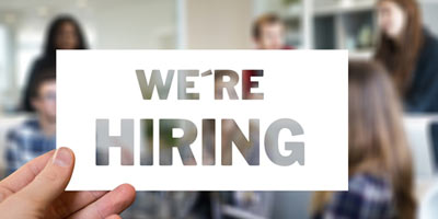 Premium Jobs
